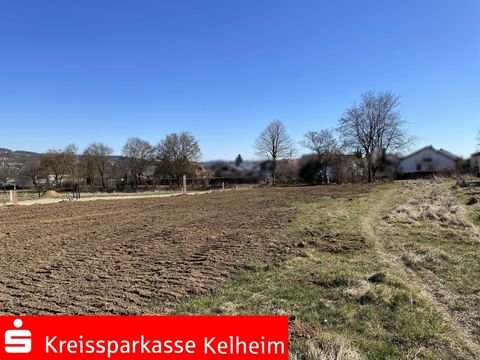 Kelheim Grundstücke, Kelheim Grundstück kaufen