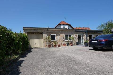 Lauf an der Pegnitz Büros, Büroräume, Büroflächen 