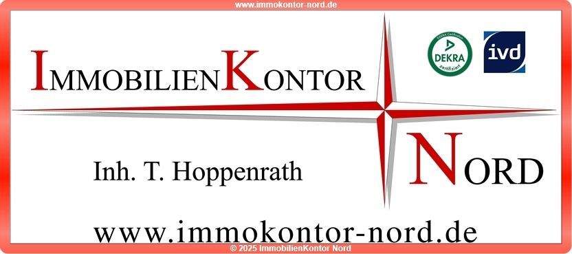 Www.immokontor-nord.de