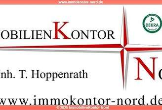 Www.immokontor-nord.de