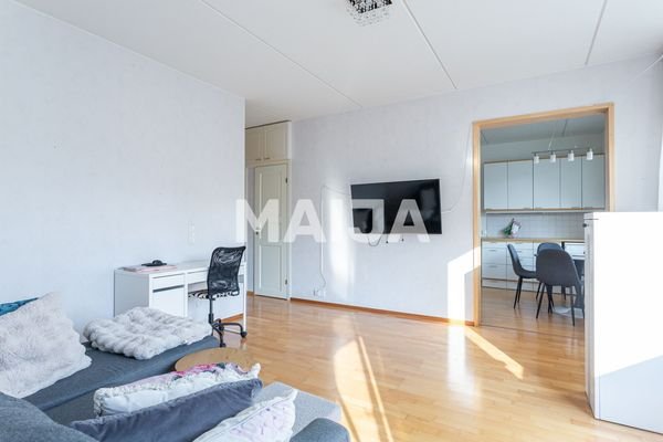 https://d2archx3akf346.cloudfront.net/promotion_image_wm_maija/665589/67e3f397e5330019435132.jpg