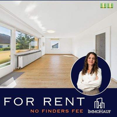 Property Listings (NEW)