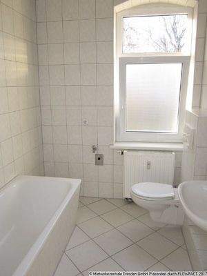 Bad - Preishit in Uni-Nähe!