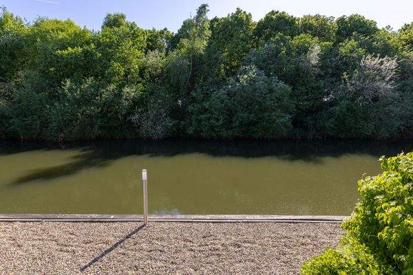 Plevierenweg 9 - 208 - 012.jpg
