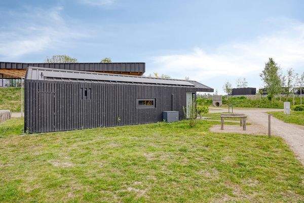 ferienhaus-lakeside-resort-brielle-am-wasser.jpg003