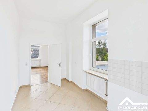 Dahlenwarsleben Wohnungen, Dahlenwarsleben Wohnung mieten