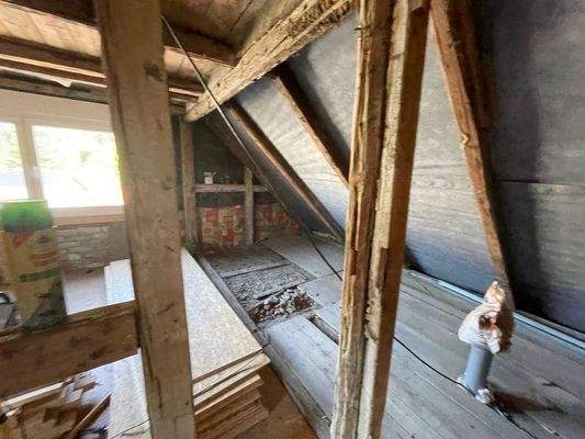 004020156800_302_312_31052024143316708