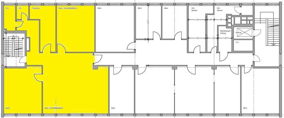 Grundriss 4.OG Neuvermietung.jpg