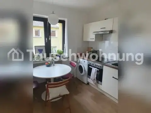 Köln Wohnungen, Köln Wohnung mieten
