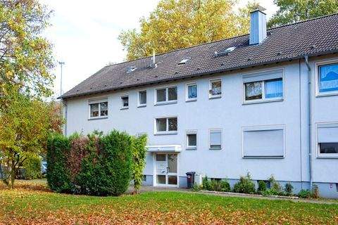 Bergkamen Wohnungen, Bergkamen Wohnung mieten