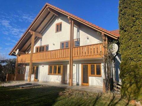 Vilgertshofen Wohnungen, Vilgertshofen Wohnung mieten