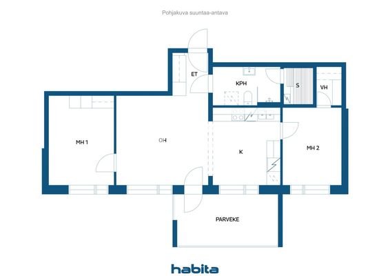https://d2archx3akf346.cloudfront.net/floor_plan_wm_maija/665589/67e4526b79d2c272414119.jpg