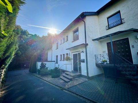 Witten Wohnungen, Witten Wohnung mieten