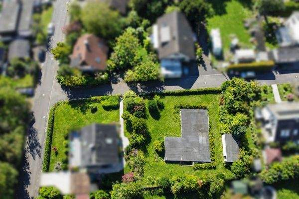 MANNELLA Immobilienservice Hennef