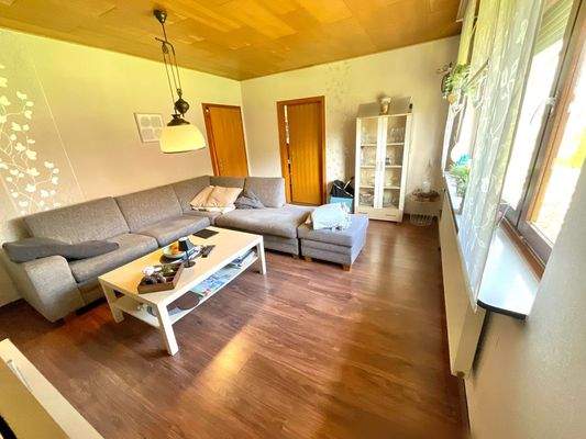 11626 Wohnzimmer Bild 2