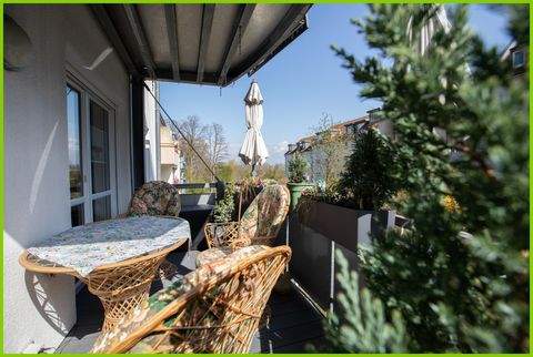 Hamburg / Wilstorf Wohnungen, Hamburg / Wilstorf Wohnung kaufen