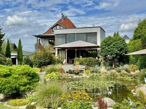 Bad Salzuflen-Werl-Aspe Häuser, Bad Salzuflen-Werl-Aspe Haus kaufen