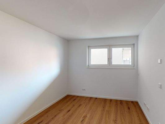 Büro, Kinderzimmer (2)