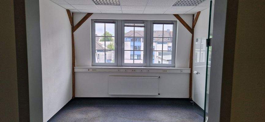 Mittleres Büro.jpeg