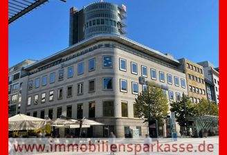 Ihr neuer Arbeitsplatz! 