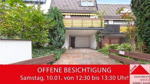 Böblingen Häuser, Böblingen Haus kaufen