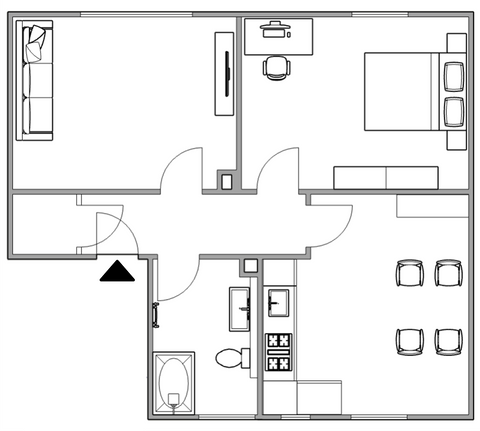 Unterföhring Wohnungen, Unterföhring Wohnung mieten