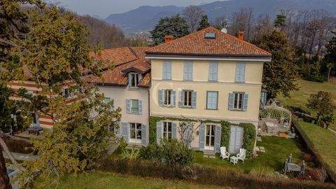 Como Wohnungen, Como Wohnung kaufen