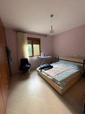 WhatsApp Image 2025-12-29 at 13.02.20 (1).jpeg