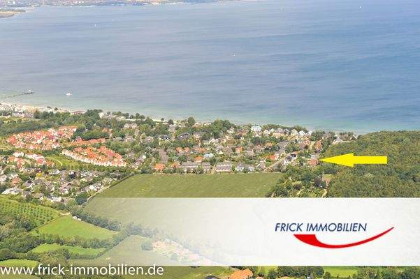 Luftbild mit Logo.JPG