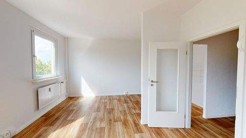 Halle Wohnungen, Halle Wohnung mieten
