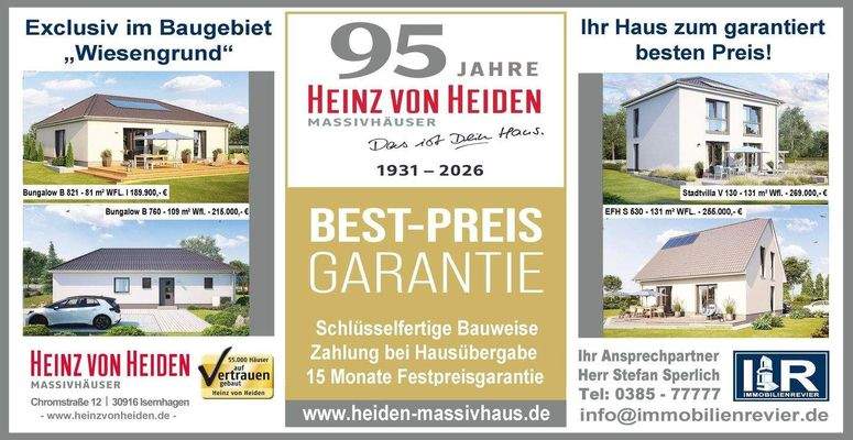 BEST - PREIS - GARANTIE Wittenförden.jpg