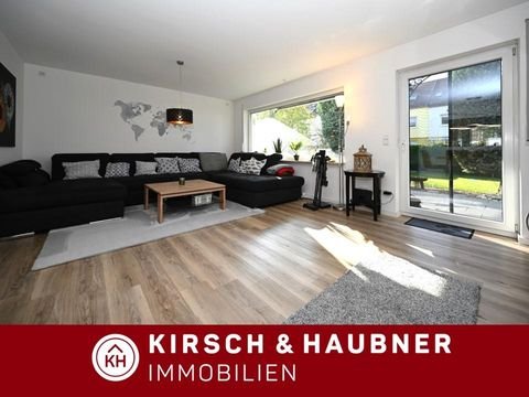 Nürnberg Häuser, Nürnberg Haus kaufen