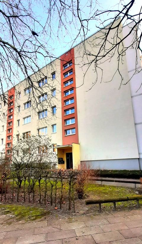 Berlin Wohnungen, Berlin Wohnung kaufen