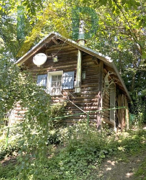 Adlkofen / Deutenkofen Häuser, Adlkofen / Deutenkofen Haus kaufen