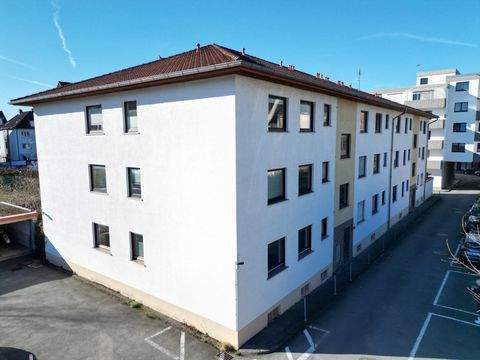 Paderborn Wohnungen, Paderborn Wohnung kaufen