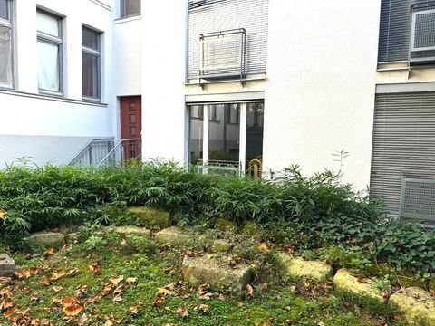 Ansbach Wohnungen, Ansbach Wohnung kaufen