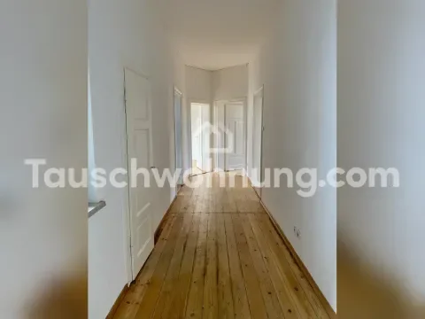 Hannover Wohnungen, Hannover Wohnung mieten