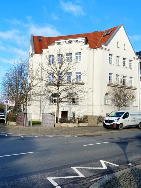 Hannover Wohnungen, Hannover Wohnung mieten