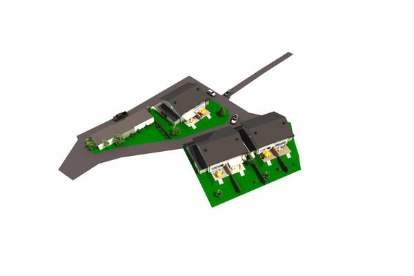 Bild 12