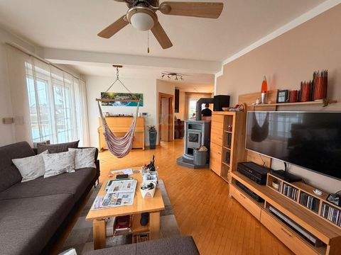 Arbing Häuser, Arbing Haus kaufen