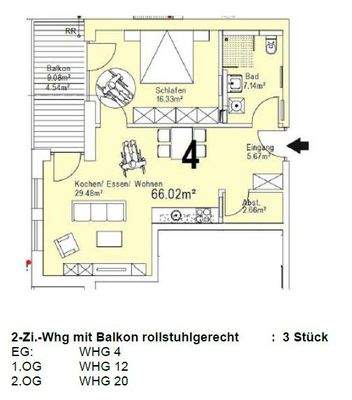 Plan Grundriss 4.jpg
