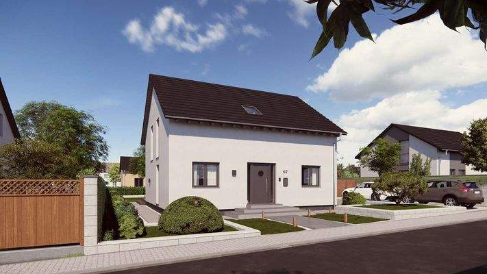 DeinSteinHaus 167_S_Straße (1)