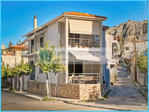 Nafplio Häuser, Nafplio Haus kaufen