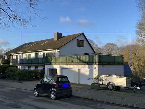 Rosengarten Wohnungen, Rosengarten Wohnung kaufen