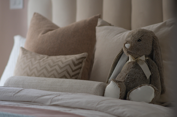 Eigentumswohnung Leibnitz  (3)