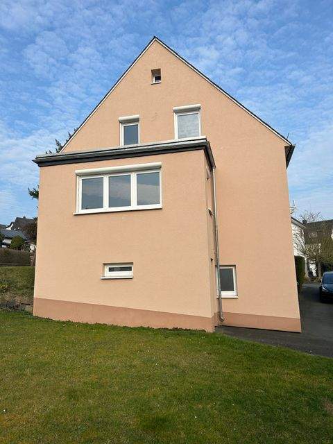 Mittenaar Häuser, Mittenaar Haus kaufen