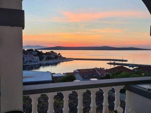 Sali Häuser, Sali Haus kaufen