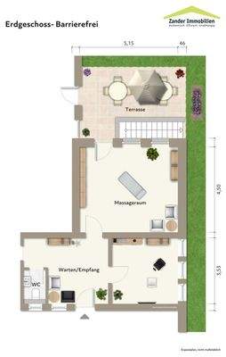 immoGrafik-Exposeplan-29112014601-DINA4-low