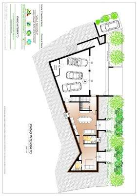 5.p.int 1.100_page-0001.jpg