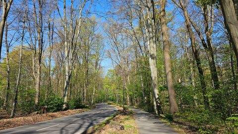 Köln Wohnungen, Köln Wohnung kaufen
